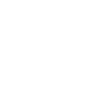 Customer support