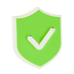Security illustration
